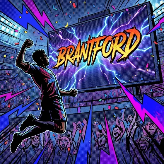 claim your bonus rewards now — Brantford